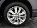 2010 Corolla S #25