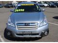 2013 Outback 2.5i Premium #2