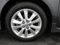 2010 Corolla S #26