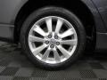 2010 Corolla S #27