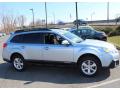 2013 Outback 2.5i Premium #4