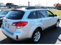2013 Outback 2.5i Premium #6