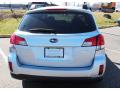 2013 Outback 2.5i Premium #7