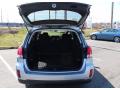 2013 Outback 2.5i Premium #8