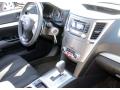 2013 Outback 2.5i Premium #9