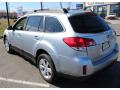 2013 Outback 2.5i Premium #10