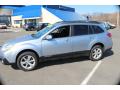 2013 Outback 2.5i Premium #11