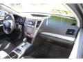 2013 Outback 2.5i Premium #12