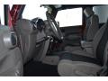 2007 Wrangler Unlimited X 4x4 #9 2007 Wrangler Unlimited X 4x4 #9