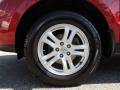 2011 Santa Fe GLS AWD #3