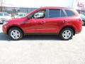 2011 Santa Fe GLS AWD #4