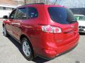 2011 Santa Fe GLS AWD #5