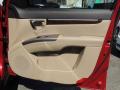 2011 Santa Fe GLS AWD #9