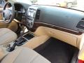 2011 Santa Fe GLS AWD #10