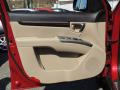 2011 Santa Fe GLS AWD #13