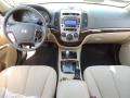 2011 Santa Fe GLS AWD #16