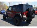 2007 Wrangler Unlimited X 4x4 #31 2007 Wrangler Unlimited X 4x4 #31