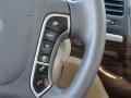 2011 Santa Fe GLS AWD #19