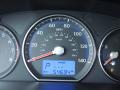 2011 Santa Fe GLS AWD #20