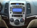 2011 Santa Fe GLS AWD #21