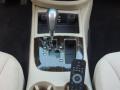 2011 Santa Fe GLS AWD #22
