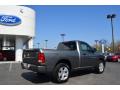 2011 Ram 1500 Express Regular Cab #3