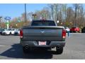2011 Ram 1500 Express Regular Cab #4