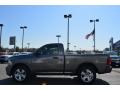 2011 Ram 1500 Express Regular Cab #5
