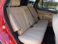 2011 Santa Fe GLS AWD #26