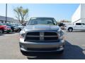 2011 Ram 1500 Express Regular Cab #7