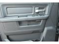 2011 Ram 1500 Express Regular Cab #8
