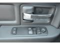 2011 Ram 1500 Express Regular Cab #9