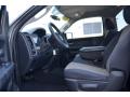 2011 Ram 1500 Express Regular Cab #10