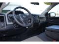 2011 Ram 1500 Express Regular Cab #11
