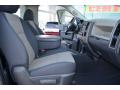 2011 Ram 1500 Express Regular Cab #12