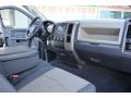 2011 Ram 1500 Express Regular Cab #13