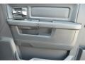 2011 Ram 1500 Express Regular Cab #14