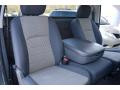 2011 Ram 1500 Express Regular Cab #15