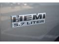 2011 Ram 1500 Express Regular Cab #16