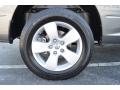 2011 Ram 1500 Express Regular Cab #17