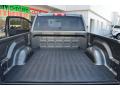 2011 Ram 1500 Express Regular Cab #18