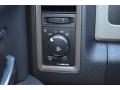 2011 Ram 1500 Express Regular Cab #19