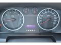 2011 Ram 1500 Express Regular Cab #21