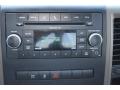 2011 Ram 1500 Express Regular Cab #23
