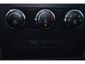 2011 Ram 1500 Express Regular Cab #24