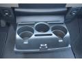 2011 Ram 1500 Express Regular Cab #25