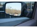 2011 Ram 1500 Express Regular Cab #27
