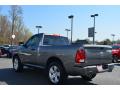 2011 Ram 1500 Express Regular Cab #29