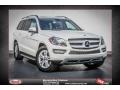 Click for details. 2013 Mercedes-Benz GL 450 4Matic