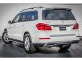 2013 GL 450 4Matic #2